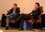 Lee Child and Simon Kernick.jpg